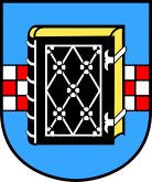 Wappen