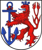 Stadtwappen