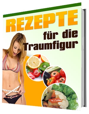 Rezepte