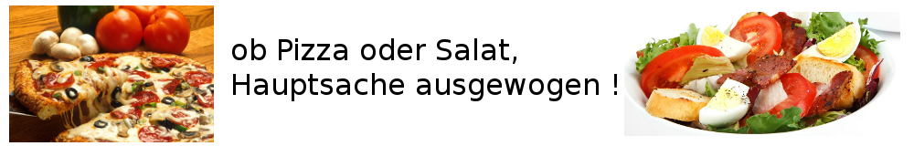 Obst und Gem&uuml;se