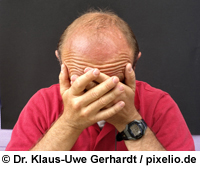 Schuldenfalle! Das Ende?