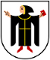 stadtwappen