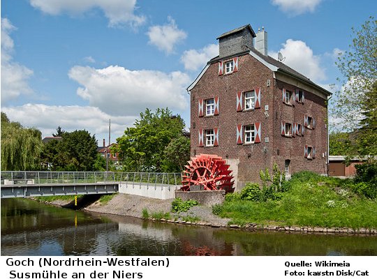 Stadtansicht